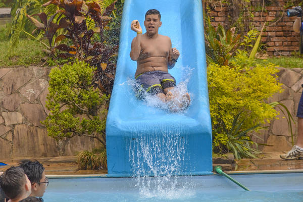 Buy your photos of the eventNRSUN - 04 a 08/10/17 on Fotop