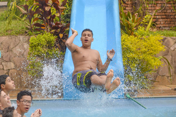 Buy your photos of the eventNRSUN - 04 a 08/10/17 on Fotop