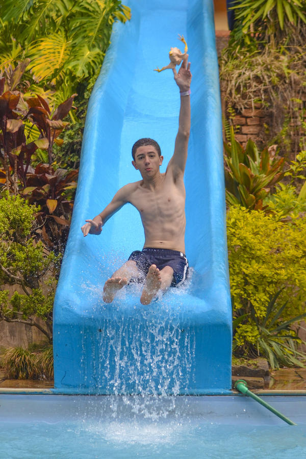 Buy your photos of the eventNRSUN - 04 a 08/10/17 on Fotop