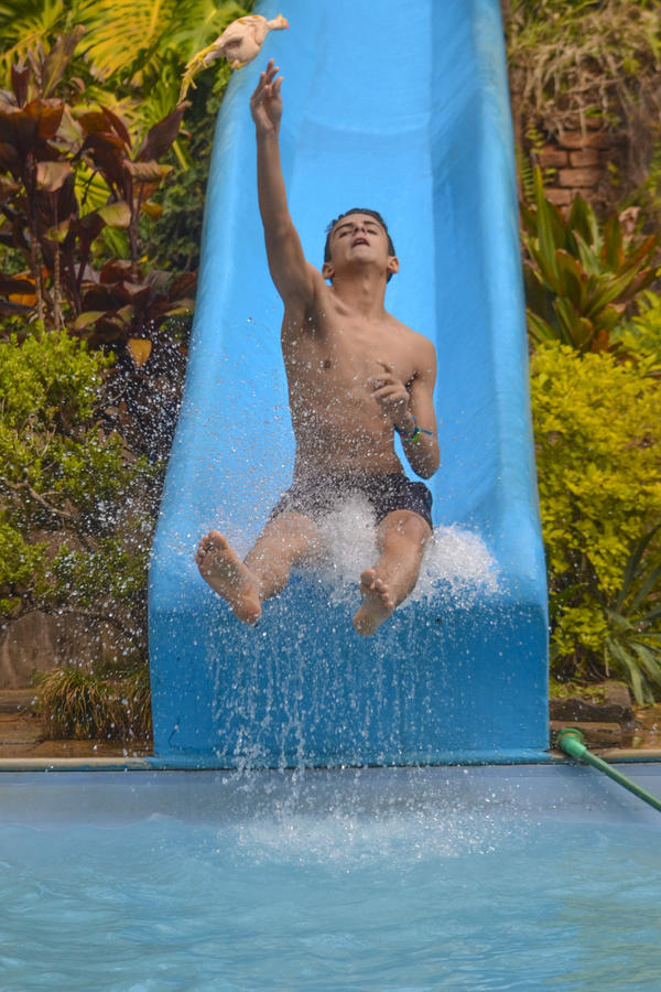 Buy your photos of the eventNRSUN - 04 a 08/10/17 on Fotop