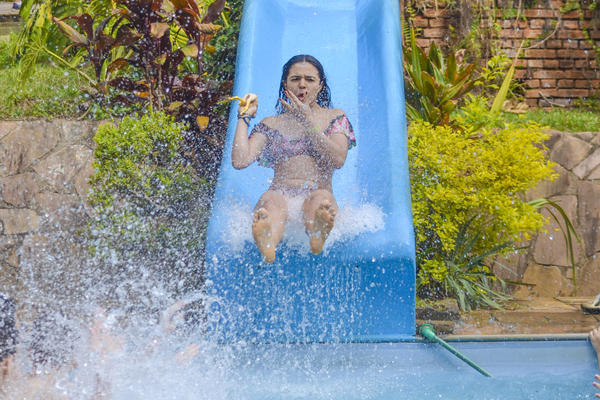 Buy your photos of the eventNRSUN - 04 a 08/10/17 on Fotop