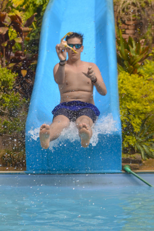 Buy your photos of the eventNRSUN - 04 a 08/10/17 on Fotop