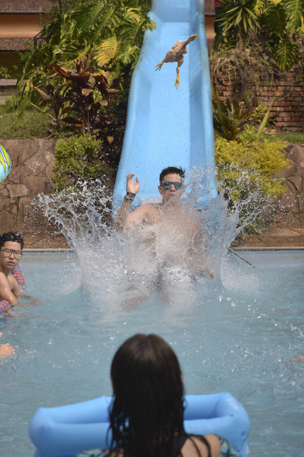 Buy your photos of the eventNRSUN - 04 a 08/10/17 on Fotop