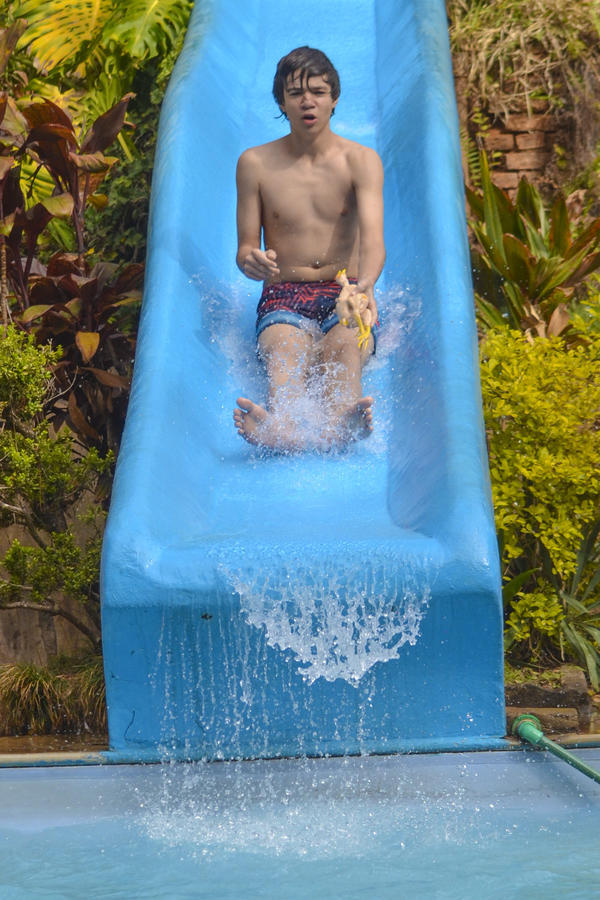 Buy your photos of the eventNRSUN - 04 a 08/10/17 on Fotop