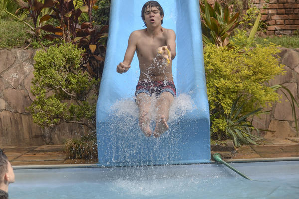 Buy your photos of the eventNRSUN - 04 a 08/10/17 on Fotop