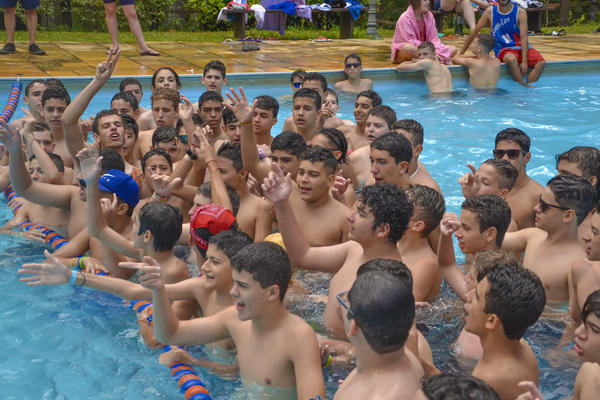 Buy your photos of the eventNRSUN - 04 a 08/10/17 on Fotop