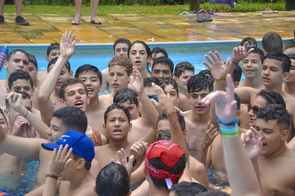 Buy your photos of the eventNRSUN - 04 a 08/10/17 on Fotop