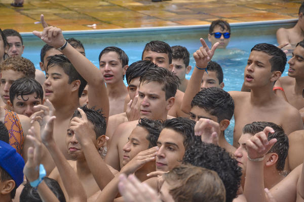 Buy your photos of the eventNRSUN - 04 a 08/10/17 on Fotop