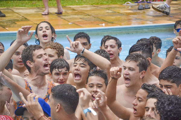 Buy your photos of the eventNRSUN - 04 a 08/10/17 on Fotop