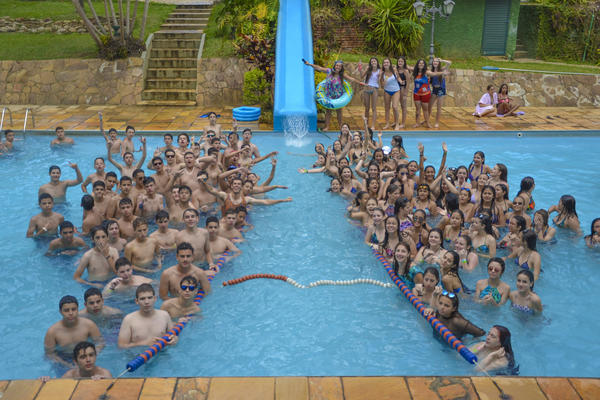 Buy your photos of the eventNRSUN - 04 a 08/10/17 on Fotop