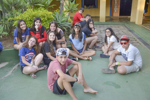 Buy your photos of the eventNRSUN - 04 a 08/10/17 on Fotop