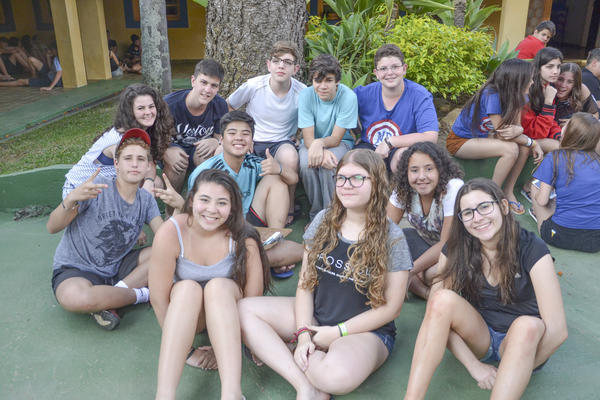 Buy your photos of the eventNRSUN - 04 a 08/10/17 on Fotop