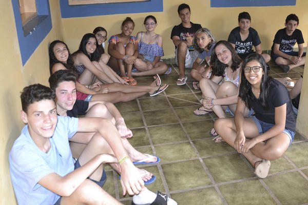 Buy your photos of the eventNRSUN - 04 a 08/10/17 on Fotop