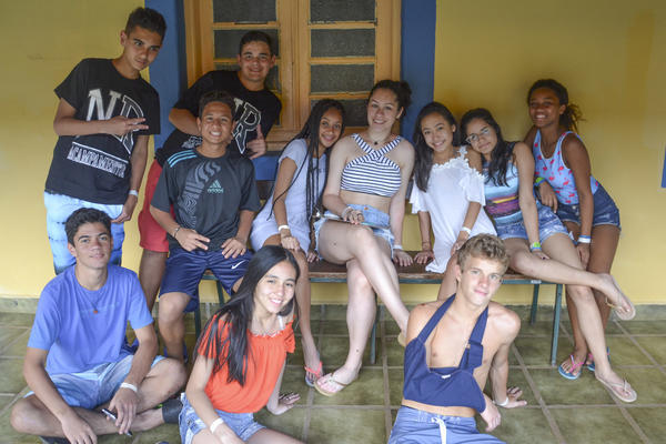 Buy your photos of the eventNRSUN - 04 a 08/10/17 on Fotop