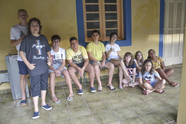 Buy your photos of the eventNRSUN - 04 a 08/10/17 on Fotop