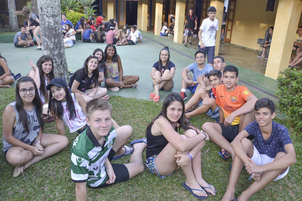 Buy your photos of the eventNRSUN - 04 a 08/10/17 on Fotop