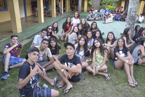 Buy your photos of the eventNRSUN - 04 a 08/10/17 on Fotop