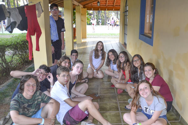 Buy your photos of the eventNRSUN - 04 a 08/10/17 on Fotop