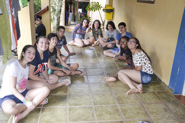 Buy your photos of the eventNRSUN - 04 a 08/10/17 on Fotop