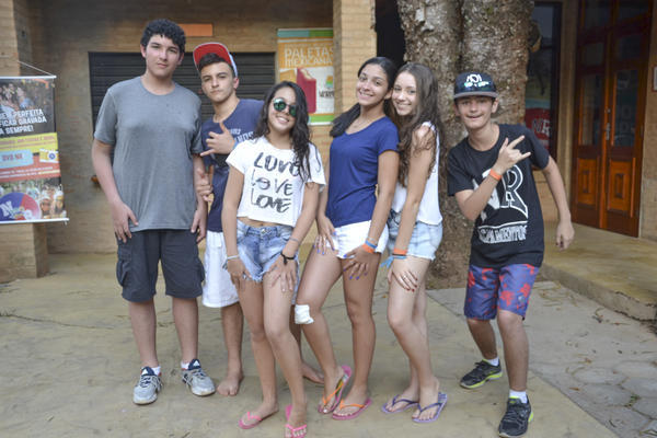 Buy your photos of the eventNRSUN - 04 a 08/10/17 on Fotop