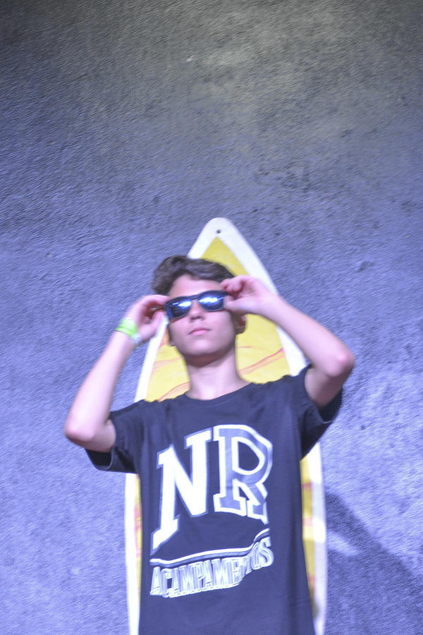 Buy your photos of the eventNRSUN - 04 a 08/10/17 on Fotop