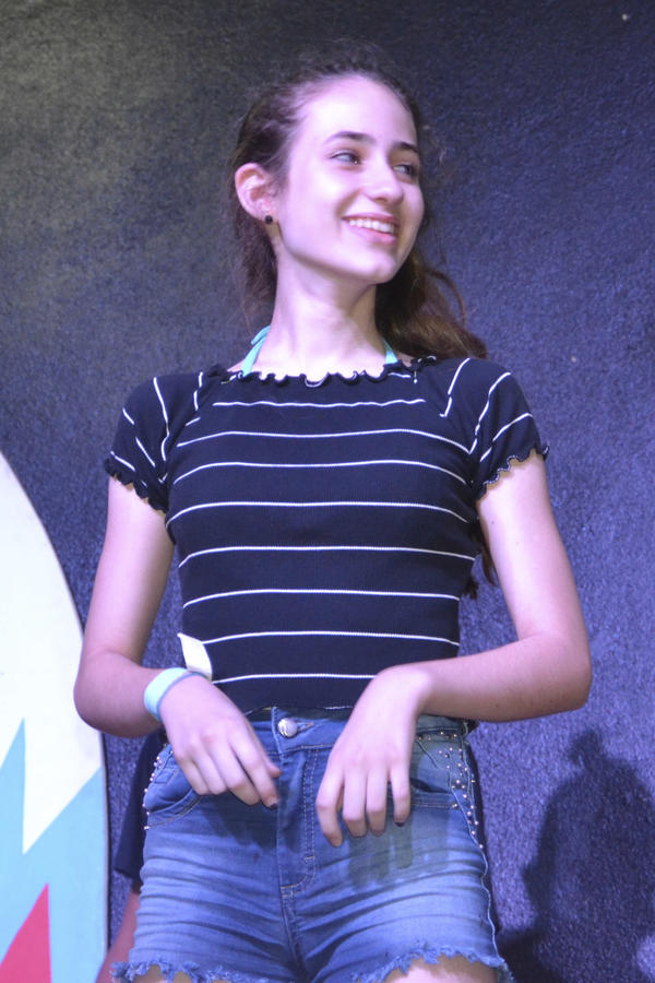 Buy your photos of the eventNRSUN - 04 a 08/10/17 on Fotop