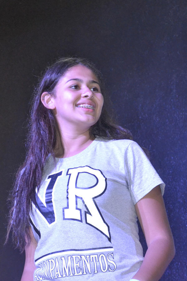 Buy your photos of the eventNRSUN - 04 a 08/10/17 on Fotop