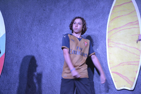 Buy your photos of the eventNRSUN - 04 a 08/10/17 on Fotop