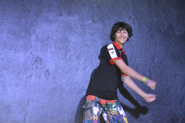 Buy your photos of the eventNRSUN - 04 a 08/10/17 on Fotop