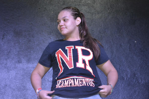 Buy your photos of the eventNRSUN - 04 a 08/10/17 on Fotop