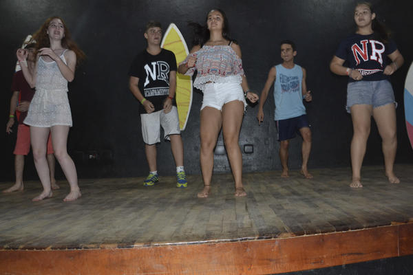 Buy your photos of the eventNRSUN - 04 a 08/10/17 on Fotop