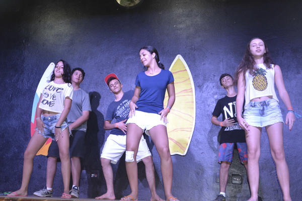 Buy your photos of the eventNRSUN - 04 a 08/10/17 on Fotop