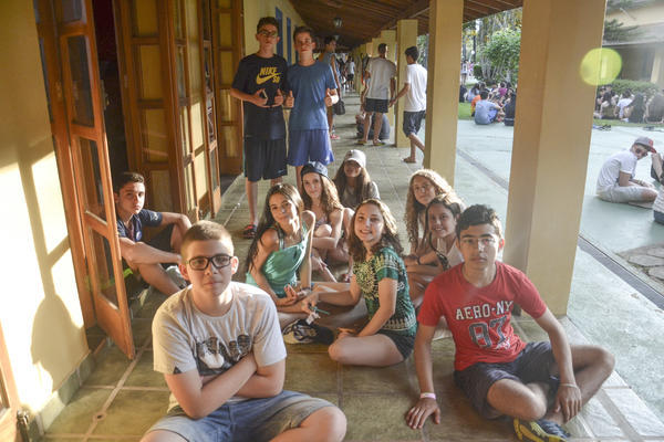 Buy your photos of the eventNRSUN - 04 a 08/10/17 on Fotop