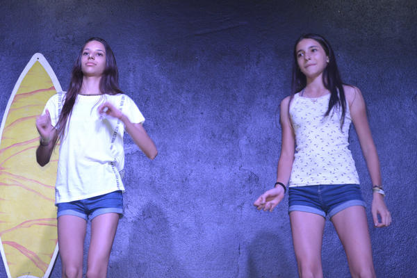 Buy your photos of the eventNRSUN - 04 a 08/10/17 on Fotop