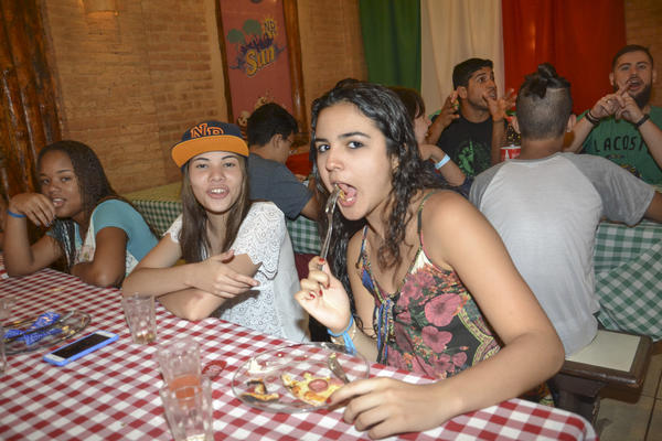 Buy your photos of the eventNRSUN - 04 a 08/10/17 on Fotop