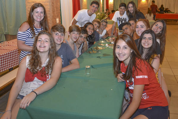 Buy your photos of the eventNRSUN - 04 a 08/10/17 on Fotop