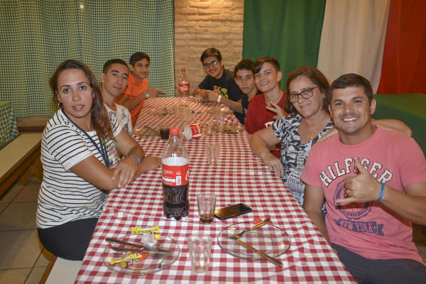 Buy your photos of the eventNRSUN - 04 a 08/10/17 on Fotop