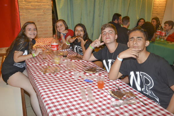 Buy your photos of the eventNRSUN - 04 a 08/10/17 on Fotop