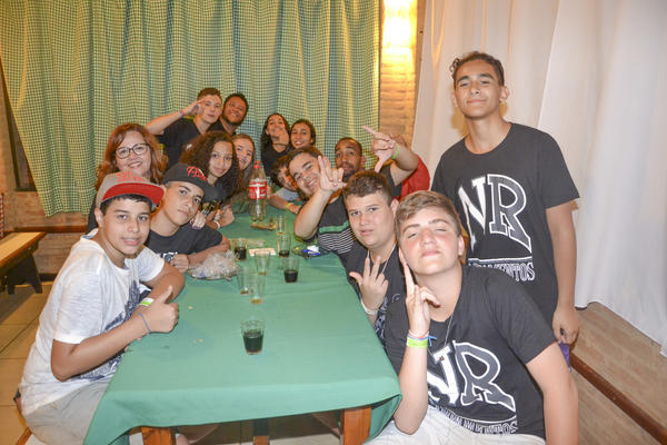 Buy your photos of the eventNRSUN - 04 a 08/10/17 on Fotop