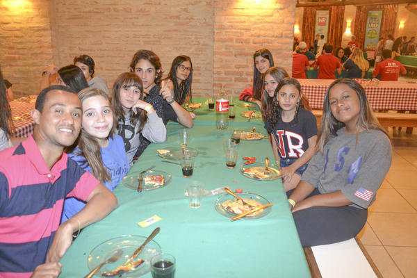 Buy your photos of the eventNRSUN - 04 a 08/10/17 on Fotop