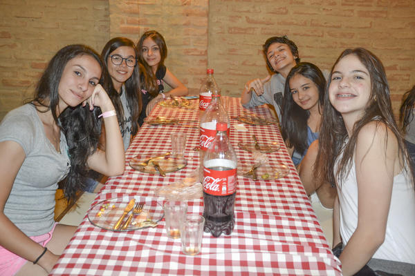 Buy your photos of the eventNRSUN - 04 a 08/10/17 on Fotop