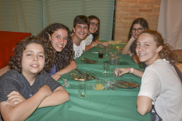 Buy your photos of the eventNRSUN - 04 a 08/10/17 on Fotop