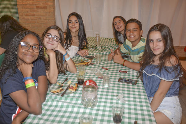 Buy your photos of the eventNRSUN - 04 a 08/10/17 on Fotop