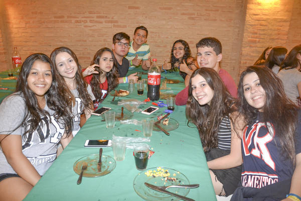 Buy your photos of the eventNRSUN - 04 a 08/10/17 on Fotop