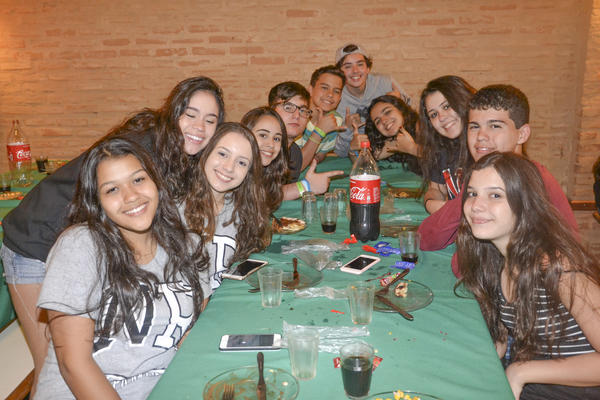 Buy your photos of the eventNRSUN - 04 a 08/10/17 on Fotop