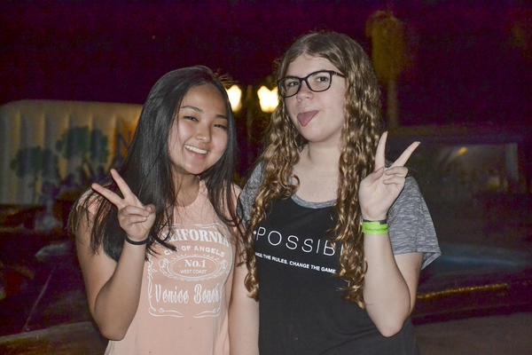 Buy your photos of the eventNRSUN - 04 a 08/10/17 on Fotop