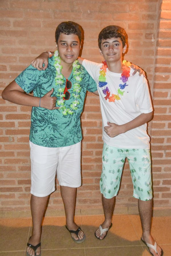 Buy your photos of the eventNRSUN - 04 a 08/10/17 on Fotop