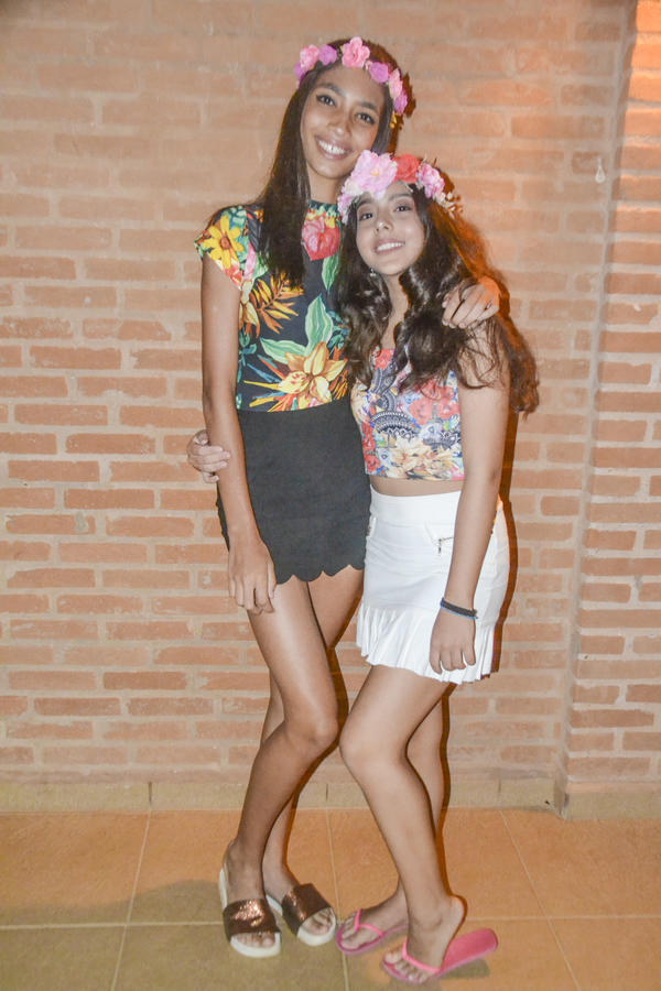 Buy your photos of the eventNRSUN - 04 a 08/10/17 on Fotop