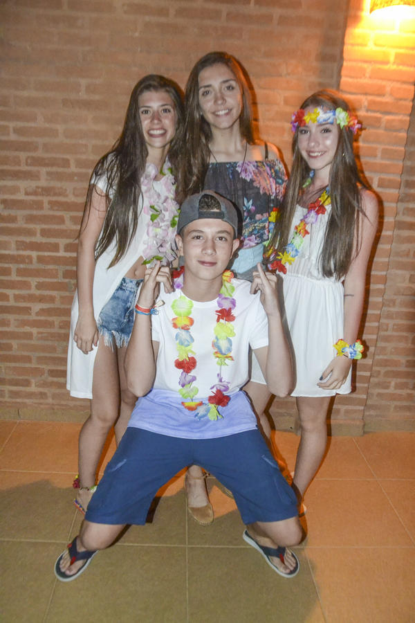 Buy your photos of the eventNRSUN - 04 a 08/10/17 on Fotop