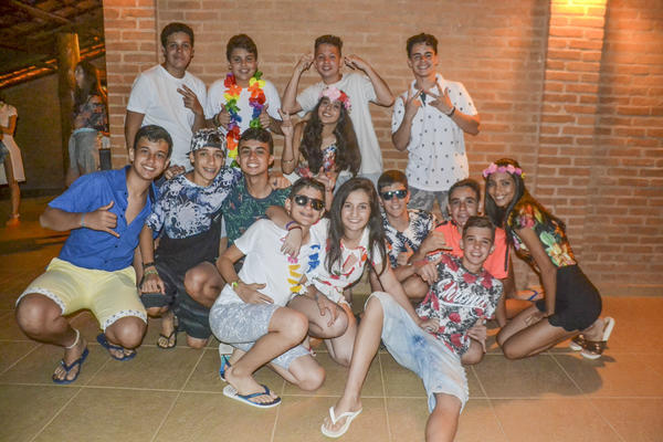 Buy your photos of the eventNRSUN - 04 a 08/10/17 on Fotop